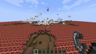 1000000000 TNT TEST