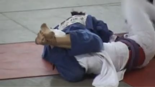 FEMALE JUDO BRAZILIAN GIRLS  femenine feminity