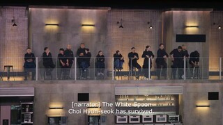 [ENGSUB] Culinary Class Wars Ep05