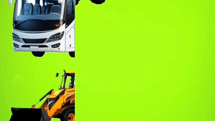🚚 Right or Wrong? ✅❌ Fun USA cartoon challenges, funny moments & exciting videos! 🇺🇸🎬 #shorts #f