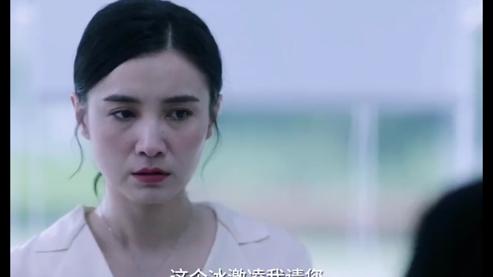 Kegagalan orang dewasa bisa terjadi dalam sekejap.