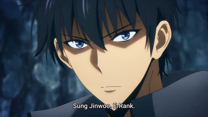 jin woo aduh dagunya😘🥰😍😍😍😍😍