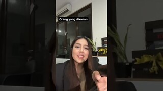 Lah gmn dong?