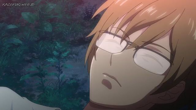 planting manual ep 02