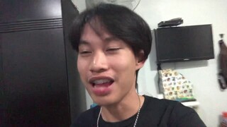 รีวิวโต๊ะเล่นเกมใหม่