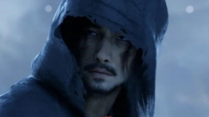 Hành trình bất tử của phàm nhân Tập 154: Số phận và nguyên nhân đã được định sẵn