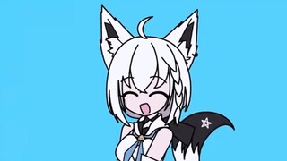 【白上フブキ】The full version of Fox Cave is here!