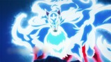 He is Summoned to Another World And Uses His Bizzare Skills to Tame a Legendary Beast (8) 2023 Anime