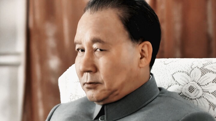 “Did you just say hiking? Hiking where?”