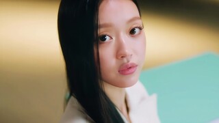 【朴宰范(feat. Zion.T)】Candy MV！