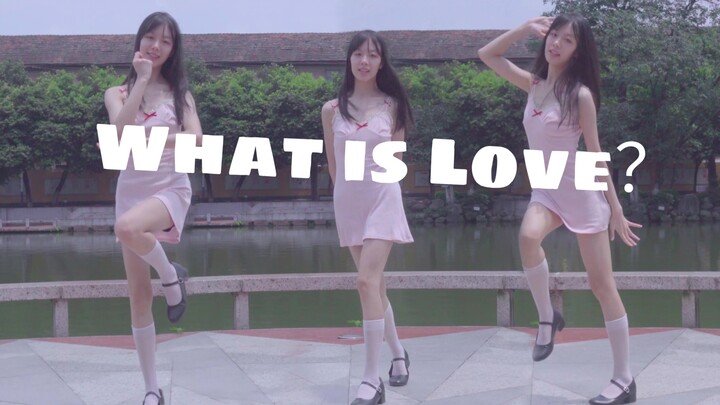 【Squid】What is Love for my 19th birthday?