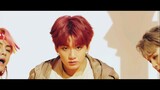 BTS IDOL' Official MV-(1080p)