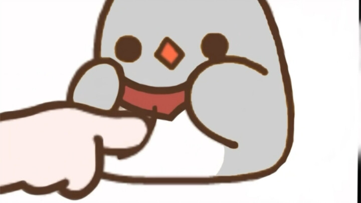 狠狠地玩弄奎恩哥肚腩