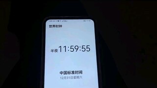 优雅永不过时！