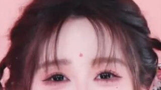 [Ask Dance] A pig's trotter printed on the head—kind of reminds me of a senior colleague of mine