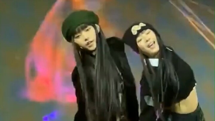 لا شيء يستطيع إيقاف اهتزاز الرأس