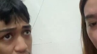 sana ganyan lahat HAHAH