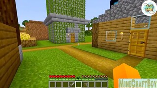 Chơi thể loại mới