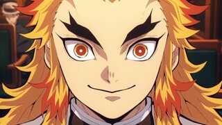 Kimetsu no Yaiba, kamu tidak tahu! Penulis Kimetsu no Yaiba adalah seorang perempuan, dan penghasila