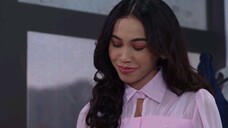 16+ ๐ซโค๏ธ EP20