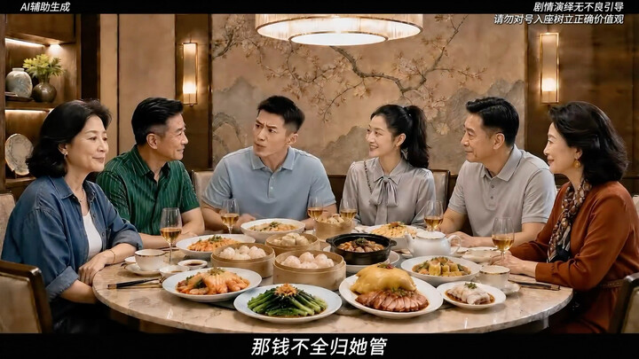 Đồng ý bốn điều kiện để ấn định hôn ước, không phải vì thiếu tin tưởng, mà là để khóa chặt tình yêu 