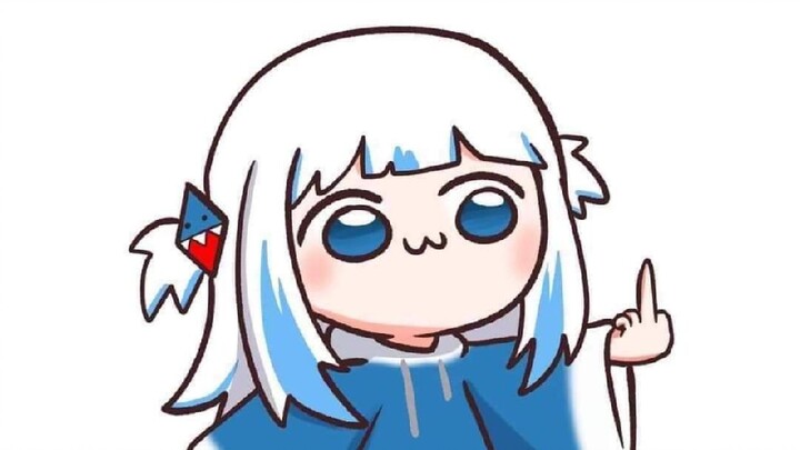 Phigros | Break Over IN14 Phi