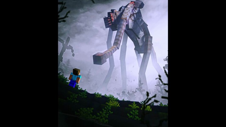 Những người chơi thực lực sẽ tự biết cách thách thức mod bất khả chiến bại.