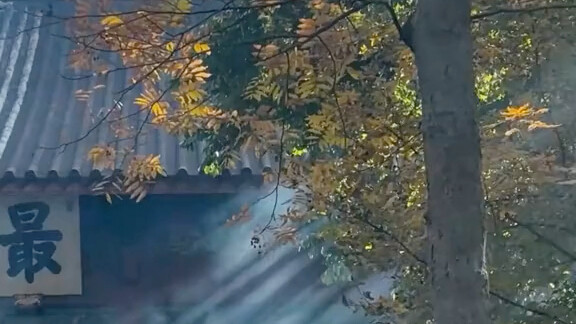 Berkati aku agar bisa kembali dapatkan Ferrari 🙏