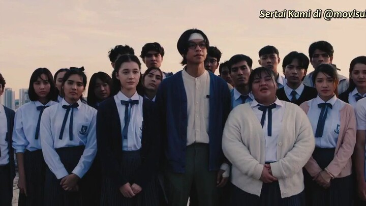 K.T.C.H Sub Malay...EPS.15