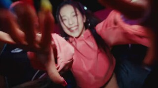 终于get到了Ruka是舞担  一个freestyle 足以让我大开眼界