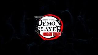 Watch Full Demon Slayer: Mugen Train For Free : Link In Description