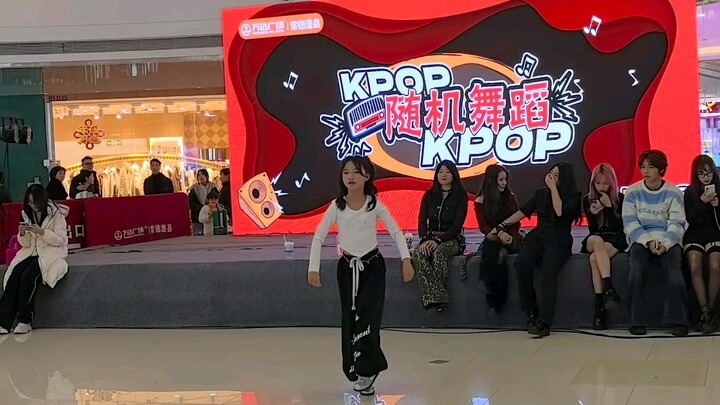 When Dance Meets I-DLE’s “MONO”: The Girls Dance So Hard They Don’t Want to Go Home!