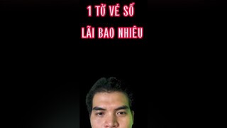Nếu mở được đại lý cấp 2-3. Bạn không phải lo gì về tiền nữa. hoccungtiktok LearnOnTikTok luctinh veso RoadToSEAGames TikTokSoiPhim