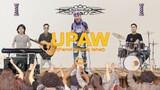 Upaw (Panot tayong lahat) - Yellow (Uhaw Parody)