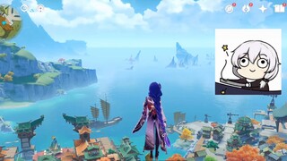 The level 55 boss "requires the new solo Thor to kill the hunchback brother in one minute" Ah... I'l