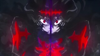 ASTAAAAAA!!🔥🔥🔥 DIA KEMBALIII..‼️‼️