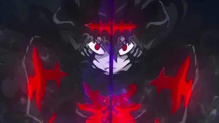 ASTAAAAAA!!🔥🔥🔥 DIA KEMBALIII..‼️‼️