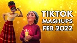 New TikTok Mashup February 2022 Dance Craze