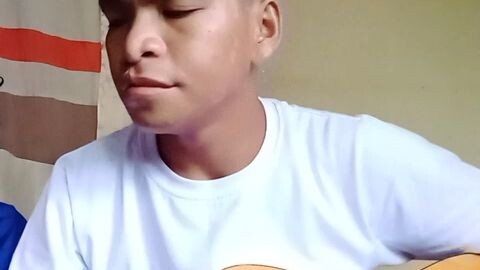 Not Perfect! But I'd Trying to be Perfect ❤️ and i just want to share my Talents About Singing ❤️