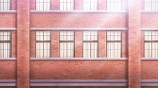 Kaoru Hana wa Rin to Saku - Episode 1 Sub Indo
