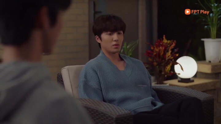 Phép Màu EP 13B [Sub Việt]