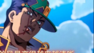 นี่แหละคือสาเหตุที่พ่อค้าปลาไม่เคยยิ้ม