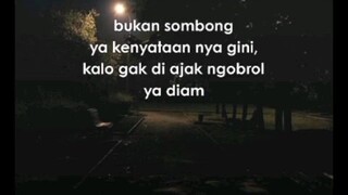 Bener kan