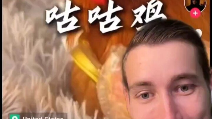 事态迅速升级