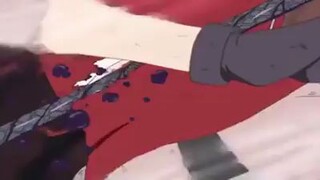 NARUTO Ep 30 tagalog dub