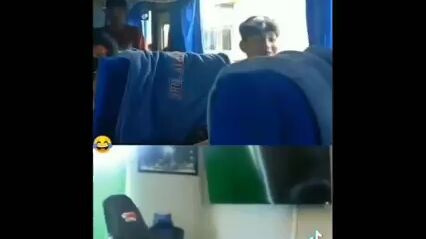 tiktok funny compilation