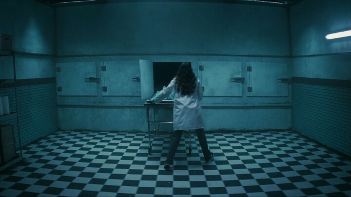 The.Mortuary.Assistant.2026