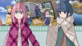 MobiGarden × Swing Camp△ is officially announced!