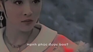 đệ nhất nữ tướng tây kỳ mã chiêu đệ p2🥰🥰