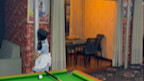 Billiards Episode